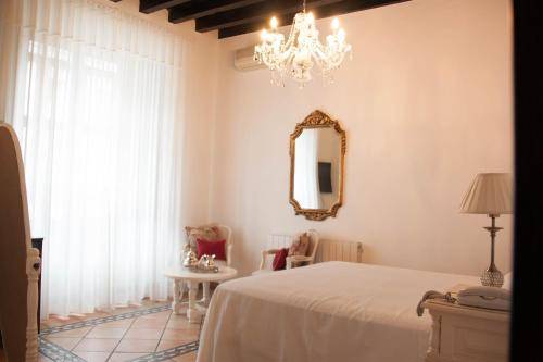 Hotel Zawan Del Darro, Granada