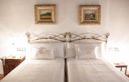 Hotel Zawan Del Darro, Granada