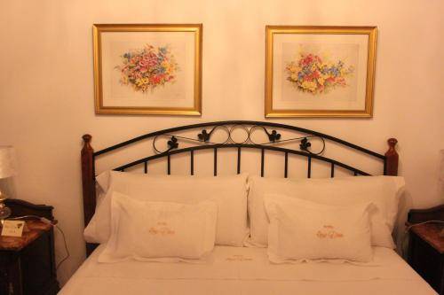 Hotel Zawan Del Darro, Granada