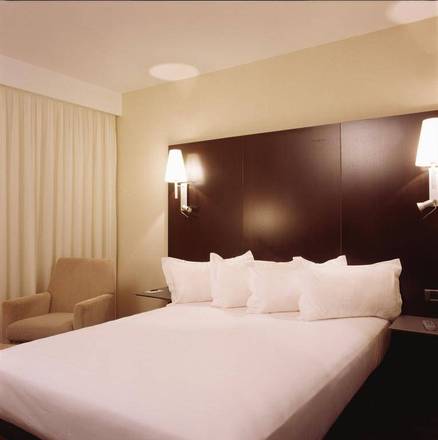 AC Hotel C&oacute;rdoba by Marriott, Cordoba