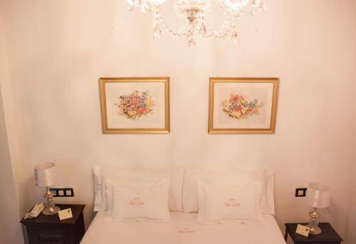 Hotel Zawan Del Darro, Granada