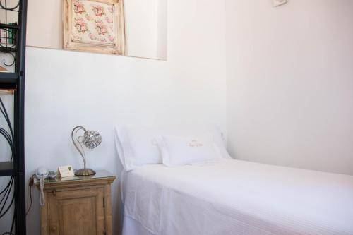 Hotel Zawan Del Darro, Granada