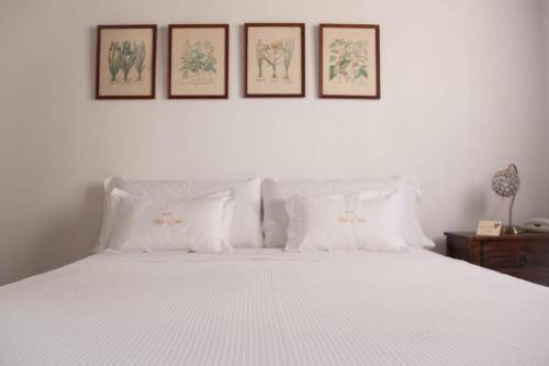 Hotel Zawan Del Darro, Granada