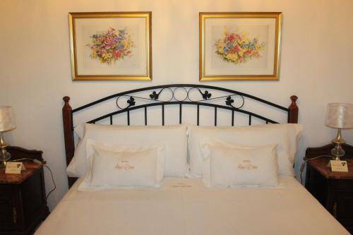 Hotel Zawan Del Darro, Granada