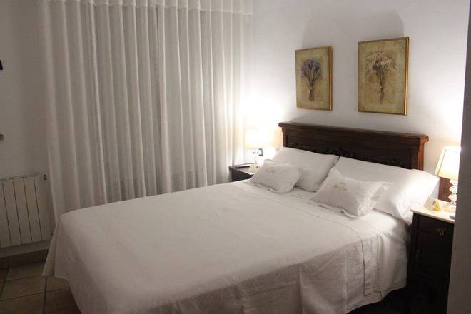 Hotel Zawan Del Darro, Granada