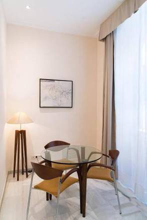 Hotel Inglaterra, Granada