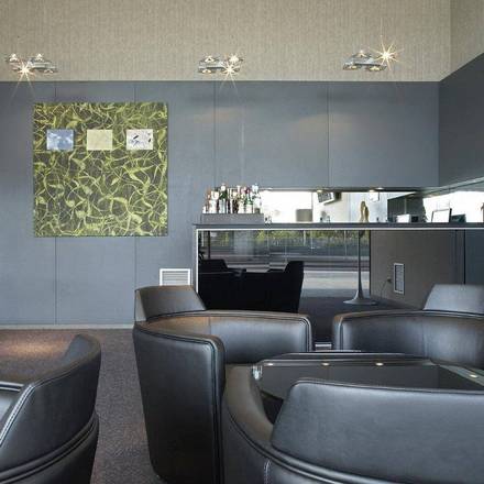 AC Hotel C&oacute;rdoba by Marriott, Cordoba