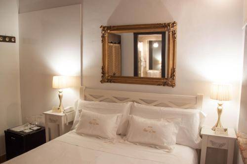 Hotel Zawan Del Darro, Granada