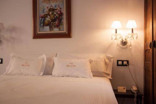 Hotel Zawan Del Darro, Granada