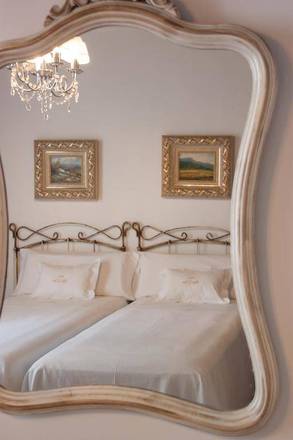 Hotel Zawan Del Darro, Granada
