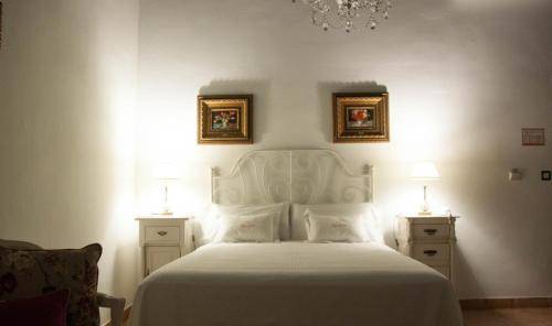 Hotel Zawan Del Darro, Granada