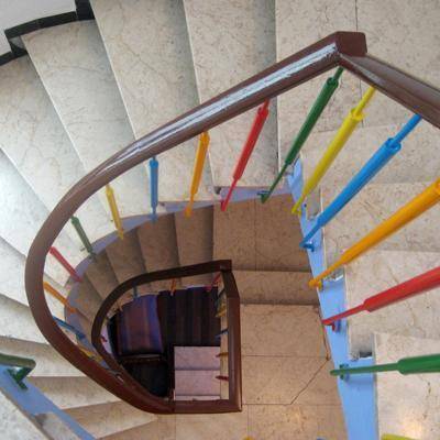 Senses&Colours Añil Hostal, Cordoba
