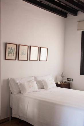 Hotel Zawan Del Darro, Granada