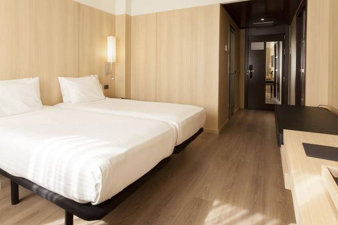 AC Hotel C&oacute;rdoba by Marriott, Cordoba