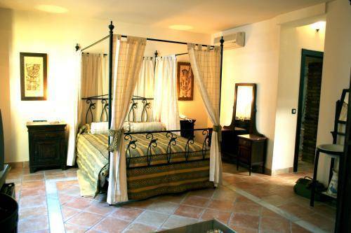 Hotel Zawan Del Darro, Granada
